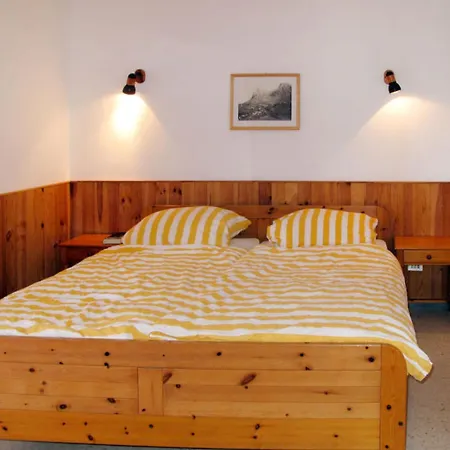 Global Cuevecitas - By Global Holidays 10526 Holiday home Candelaria