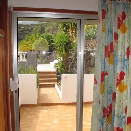 Global Cuevecitas - By Global Holidays 10526 * Candelaria