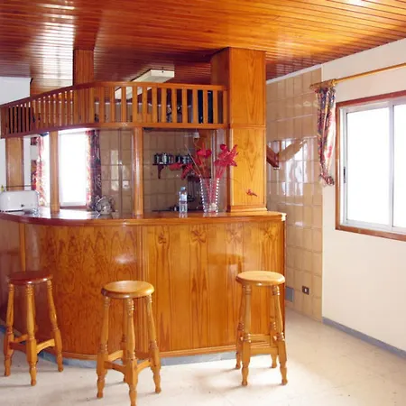 Global Cuevecitas - By Global Holidays 10526 Holiday home *