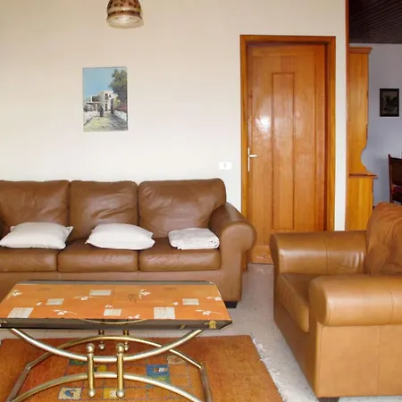 Holiday home Global Cuevecitas - By Global Holidays 10526 *