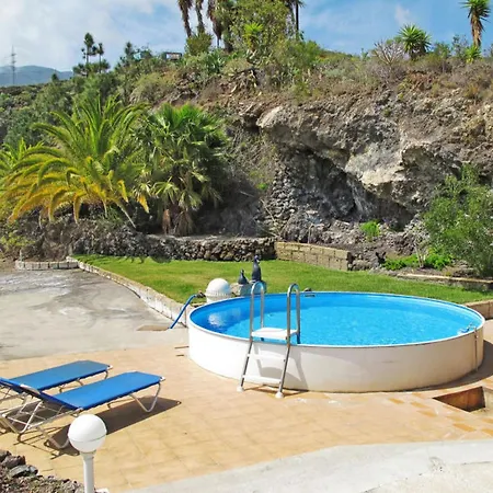 Global Cuevecitas - By Global Holidays 10526 Candelaria
